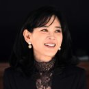 (주)호텔신라