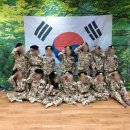 아이엘어린이집 이미지