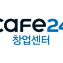 콩볶는드래곤 이미지