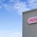 모범세차장 이미지