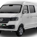 니즈컴퍼니 이미지