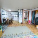 조천약국 이미지