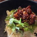 신천불주꾸미 이미지