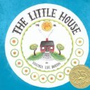 영어그림책 깊이 읽기 이미지