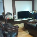 전원모텔 이미지