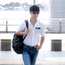 아이랜드안경원 이미지