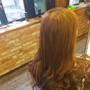 제이엔제이샵 이미지