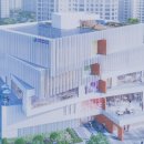 도서관옥상2 이미지