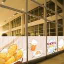 치킨창고 이미지