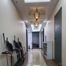 드림골프클럽 이미지