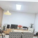 만남 | 처음 만남, 솔직한 후기가 다음 기회를 만든대요!