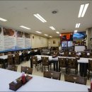 지세포해안로 이미지