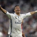 달성2차5로 이미지