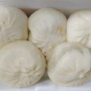 성내만둣집