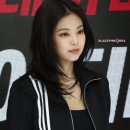 헤어바이제니 - 남구 | 헤어바이제니