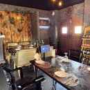 봉곡남로-4 | 구미 봉곡동 파스타 리조또 맛집 OESO 후기