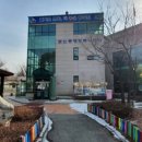 트로트장구 이미지