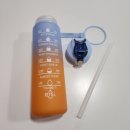 대지로2L 이미지