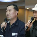 성원2차아파트경로당 이미지