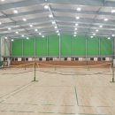 송파배드민턴체육관 이미지