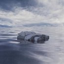 메디슨TIM 이미지