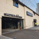 에이원(A1)호텔 죽도 이미지