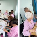 서호하단병원 이미지