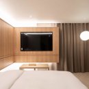 오퍼레이션 이미지