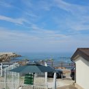 광진민박 이미지