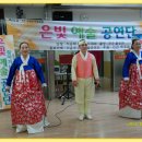 남동122 이미지