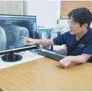 다나라의원 이미지