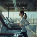 플랜메드 이미지