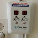 산서농협 앞 이미지