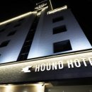 여헌로-4 이미지