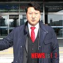 동해의원 이미지