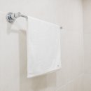 영앤리치 스테이 이미지