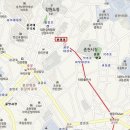 춘천로114번길 이미지