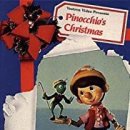 Pinocchio-6. 이미지