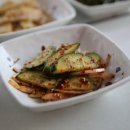 마산식당 이미지