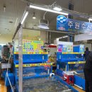 청호활어회센터 이미지