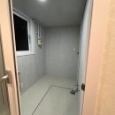 세븐일레븐 수원망포현대점 | [아파트 인테리어] 수원 망포현대아이파크2차 39평 아파트 인테리어 완성 현장 속으로