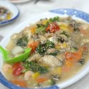 신지횟집 이미지