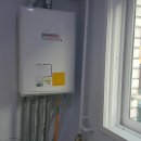 중화중학교 이미지