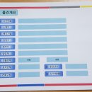 부동산 권리분석과 공경매 이미지