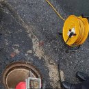 신명동로 이미지