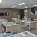 공주고등학교 이미지