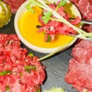 송현공원로 이미지