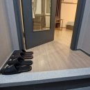 브라운도트호텔미남점 네이버블로그