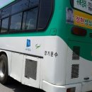 장현성심신경외과의원 이미지