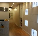 단원경희한의원 이미지